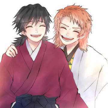 もう一度、