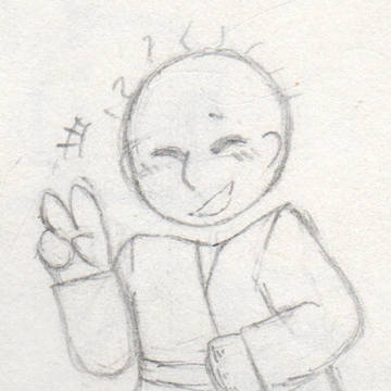 doodles!!