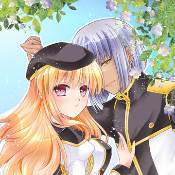 エンジェルパーティ3　新刊