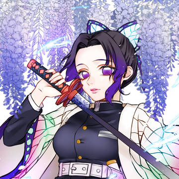 戯れ___