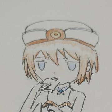 ブラン