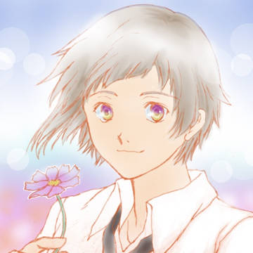 文ストまとめ3