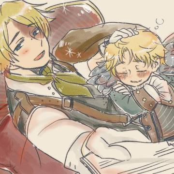 ててごまとめ①