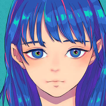 習作