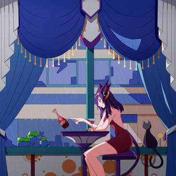 无题