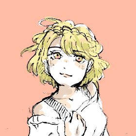 ニ ッ ト ち ゃ ん