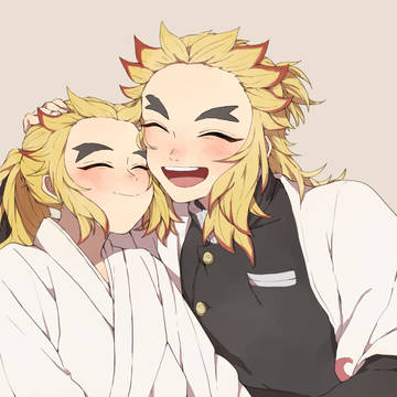 幸せ
