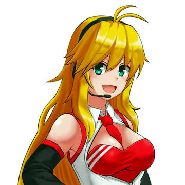 マキ