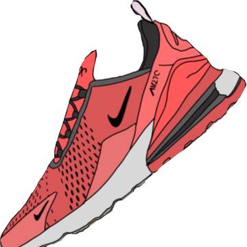 nike270