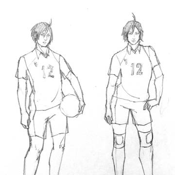 HQまとめ