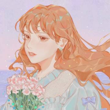 🌼