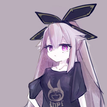 inpi