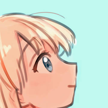 ※なんでも許せる人向け