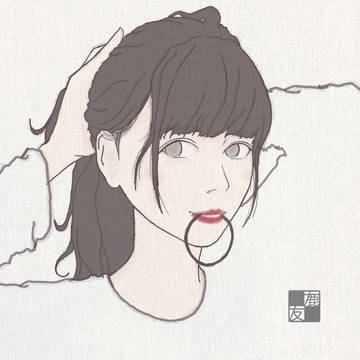 Yuna Shiratori
