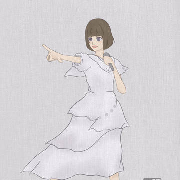 Hikaru Mugita