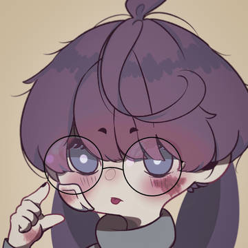 Allan BUN