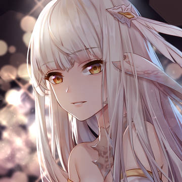 アウラ
