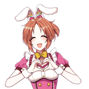 安部 菜々