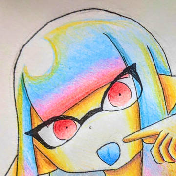 Page 1 thumbnail