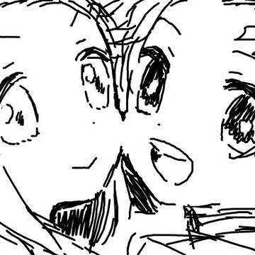 鬼ろぐ2