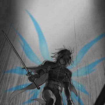 Page 12 thumbnail