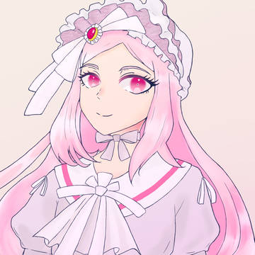 サリー