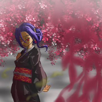 無惨さま