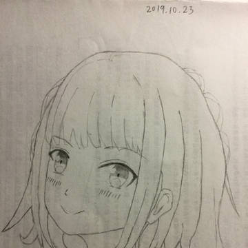 20191023