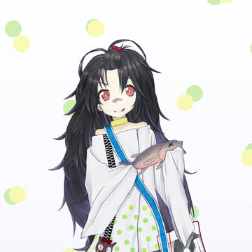 C-MS_loli