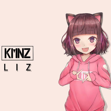 KMNZ LIZ