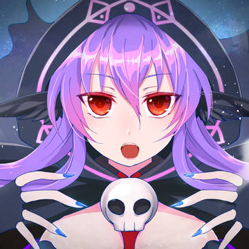 ゴーストルール