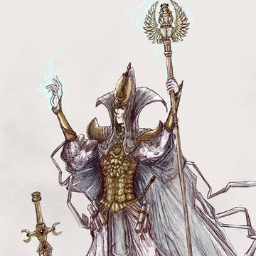 Teclis