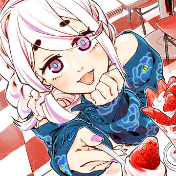 Vtuber_2019/01-06_02
