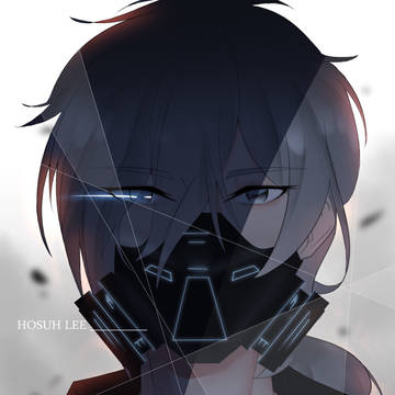 AU Hosuh