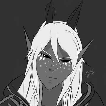 Aaravos