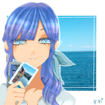何度でもあの夏を