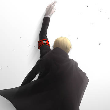 ｄ!詰め