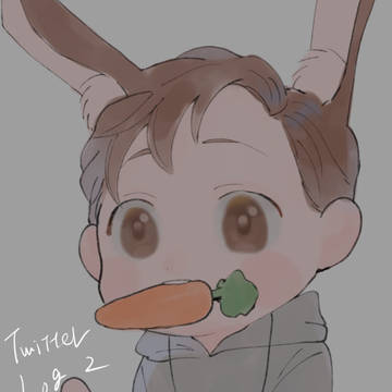 Twitter Log2