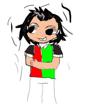 palestine color scheme t shirt