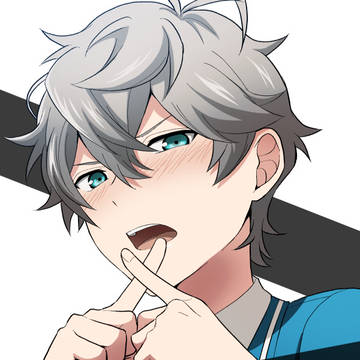 【CC福岡50】DTSJ心理バトル【レオいず】