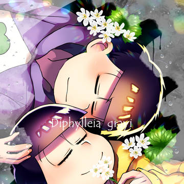 【11/4 ぴかイチ】新刊サンプル
