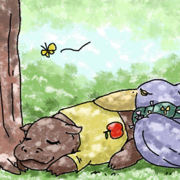 twitterまとめ3
