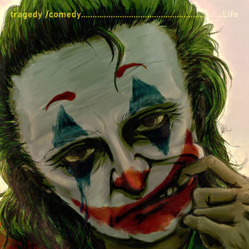 JOKER