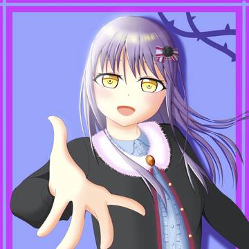 最高の歌姫