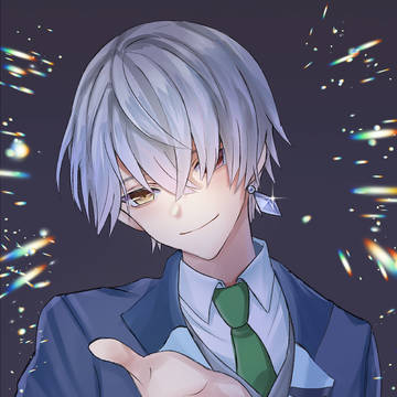 ジュダ
