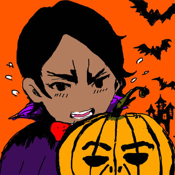 helloween