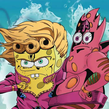 ooooo