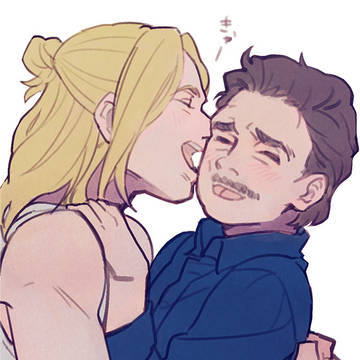 🌸