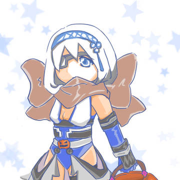 ギロチンクロス