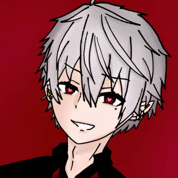葛葉たゃ